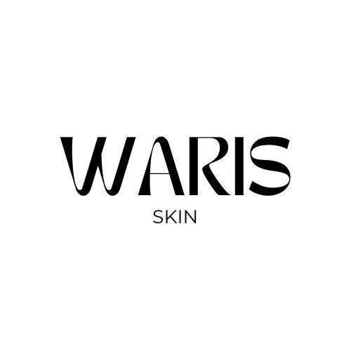 Waris Skin